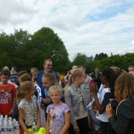 2016 scholenveldloop  195 - Sportraad Zaventem 